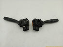 Toyota 4Runner Steering Combination Switch-2