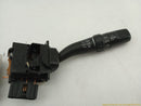 Toyota 4Runner Steering Combination Switch-3