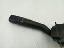 Toyota 4Runner Steering Combination Switch-4