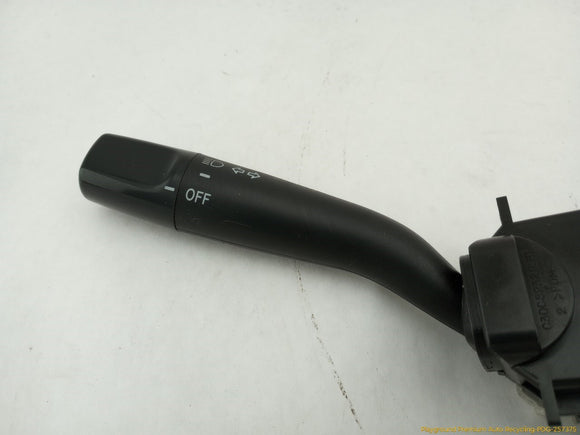 Toyota 4Runner Steering Combination Switch
