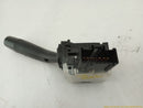 Toyota 4Runner Steering Combination Switch-5