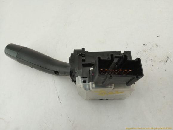 Toyota 4Runner Steering Combination Switch