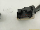 Toyota 4Runner Steering Combination Switch-6