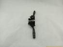 Toyota 4Runner Steering Combination Switch-7