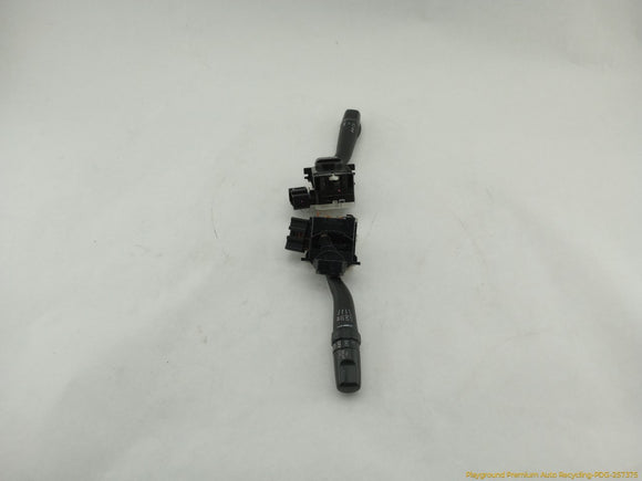 Toyota 4Runner Steering Combination Switch