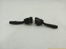 Toyota 4Runner Steering Combination Switch-8
