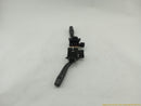 Toyota 4Runner Steering Combination Switch-9