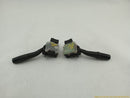 Toyota 4Runner Steering Combination Switch-11