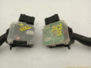 Toyota 4Runner Steering Combination Switch-12