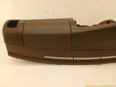 Toyota 4Runner Dashboard Panel-2