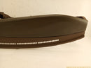Toyota 4Runner Dashboard Panel-3