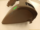 Toyota 4Runner Dashboard Panel-4