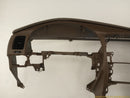 Toyota 4Runner Dashboard Panel-6