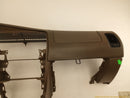 Toyota 4Runner Dashboard Panel-7