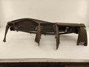 Toyota 4Runner Dashboard Panel-9