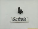 Cadillac CTS Vapor Canister Purge Valve Solenoid-1
