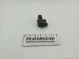 Cadillac CTS Vapor Canister Purge Valve Solenoid