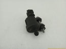 Cadillac CTS Vapor Canister Purge Valve Solenoid-2