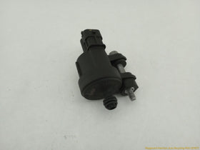 Cadillac CTS Vapor Canister Purge Valve Solenoid - 0