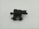 Cadillac CTS Vapor Canister Purge Valve Solenoid-3