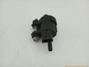Cadillac CTS Vapor Canister Purge Valve Solenoid-4