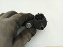 Cadillac CTS Vapor Canister Purge Valve Solenoid-5