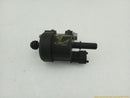 Cadillac CTS Vapor Canister Purge Valve Solenoid-7