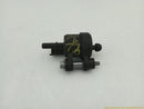 Cadillac CTS Vapor Canister Purge Valve Solenoid-9