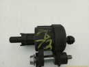 Cadillac CTS Vapor Canister Purge Valve Solenoid-10