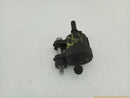Cadillac CTS Vapor Canister Purge Valve Solenoid-11