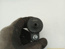 Cadillac CTS Vapor Canister Purge Valve Solenoid-12
