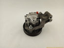 Cadillac CTS Power Steering Pump-2