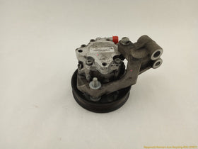 Cadillac CTS Power Steering Pump - 0