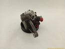 Cadillac CTS Power Steering Pump-4