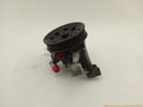 Cadillac CTS Power Steering Pump-9