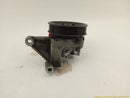 Cadillac CTS Power Steering Pump-10