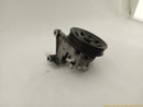Cadillac CTS Power Steering Pump-12