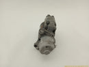 Cadillac CTS Starter Motor-5
