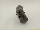 Cadillac CTS Starter Motor-7