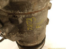 Cadillac CTS AC Compressor-3