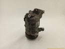 Cadillac CTS AC Compressor-6