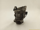 Cadillac CTS AC Compressor-7