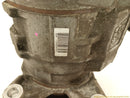 Cadillac CTS AC Compressor-8