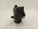 Cadillac CTS AC Compressor-9