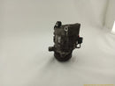 Cadillac CTS AC Compressor-10