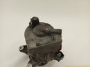 Cadillac CTS AC Compressor-12