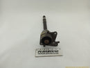 Cadillac CTS Steering Intermediate Shaft-1