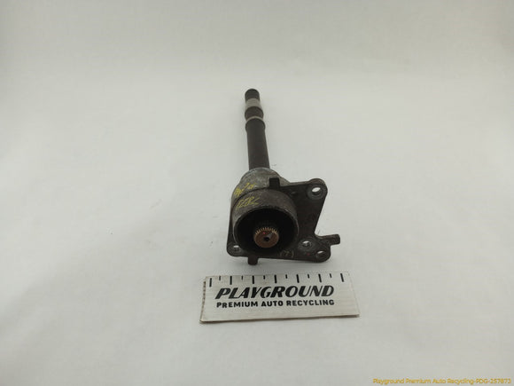 Cadillac CTS Steering Intermediate Shaft