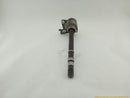 Cadillac CTS Steering Intermediate Shaft-4