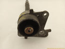 Cadillac CTS Steering Intermediate Shaft-7